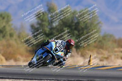media/Dec-01-2024-TrackXperience (Sun) [[fa1e166fcf]]/Level 3/Session 4 (Turn 7)/